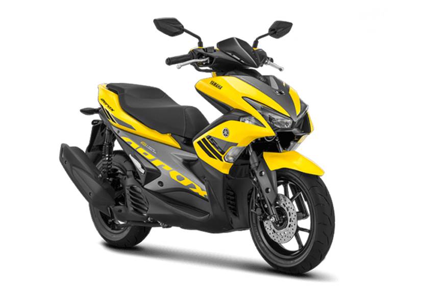 phat-sot-chiec-xe-tay-ga-moi-mang-ve-ham-ho-dep-long-lanh-gia-33-trieu-dong-cua-yamaha