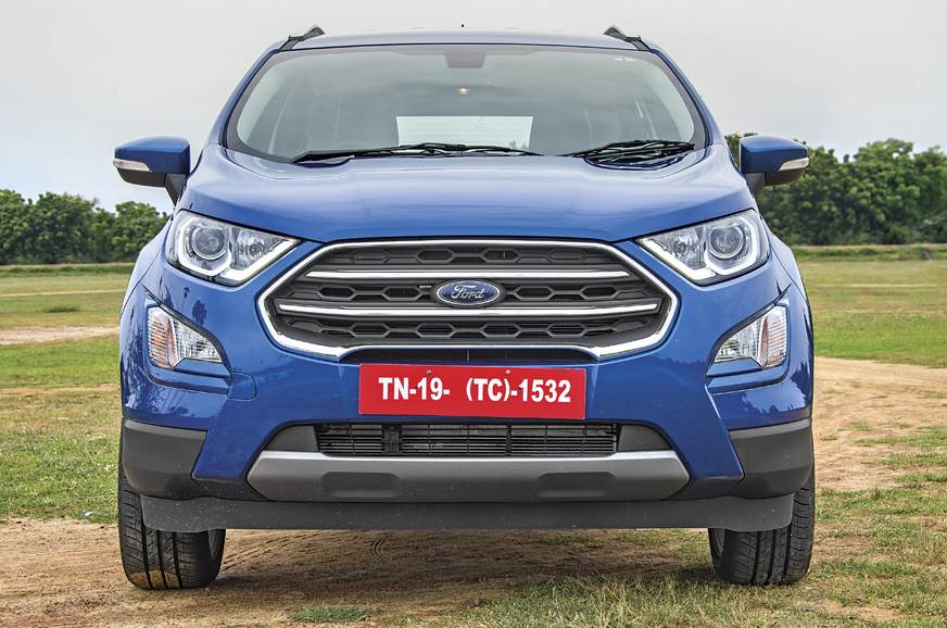 4-chiec-o-to-suv-dong-co-diesel-dep-long-lanh-tot-nhat-trong-tam-gia-300-trieu-dong