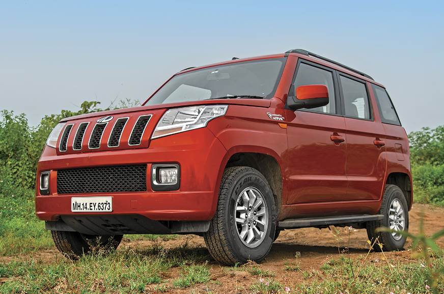 4-chiec-o-to-suv-dong-co-diesel-dep-long-lanh-tot-nhat-trong-tam-gia-300-trieu-dong