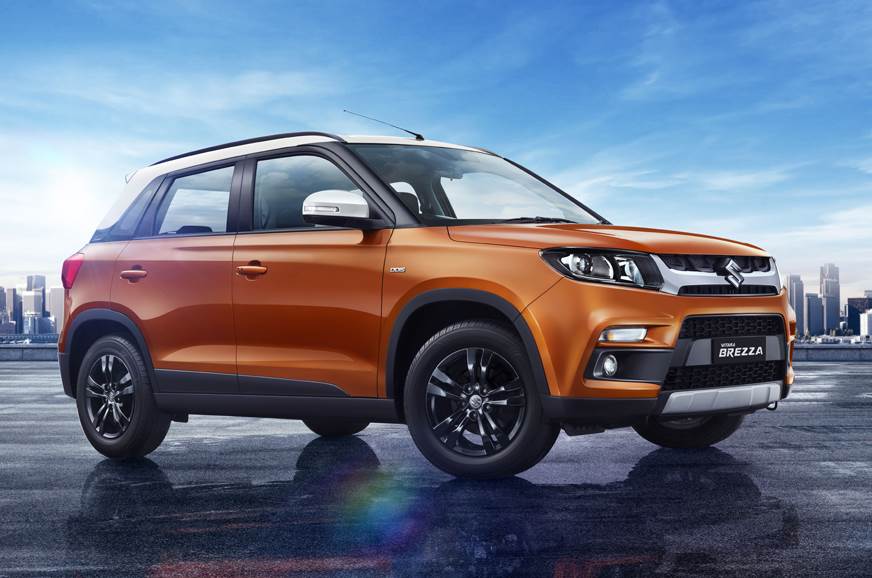 4-chiec-o-to-suv-dong-co-diesel-dep-long-lanh-tot-nhat-trong-tam-gia-300-trieu-dong