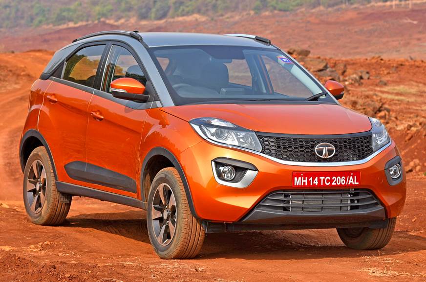 4-chiec-o-to-suv-dong-co-diesel-dep-long-lanh-tot-nhat-trong-tam-gia-300-trieu-dong