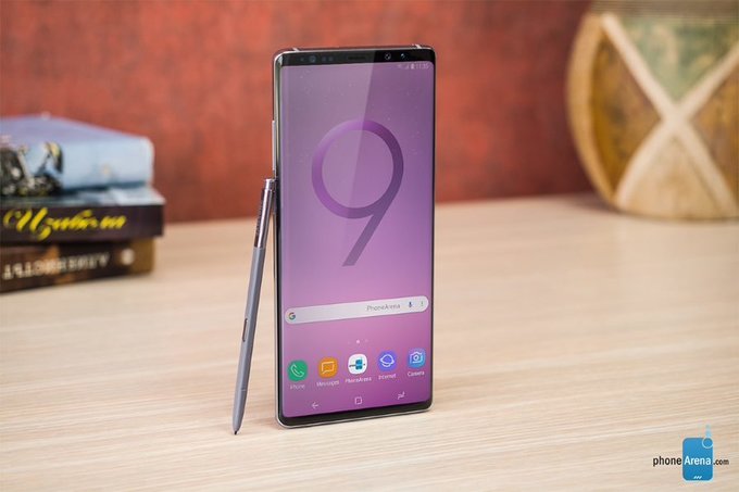 vi-ly-do-nay-ma-galaxy-note-9-co-the-se-som-duoc-cong-bo