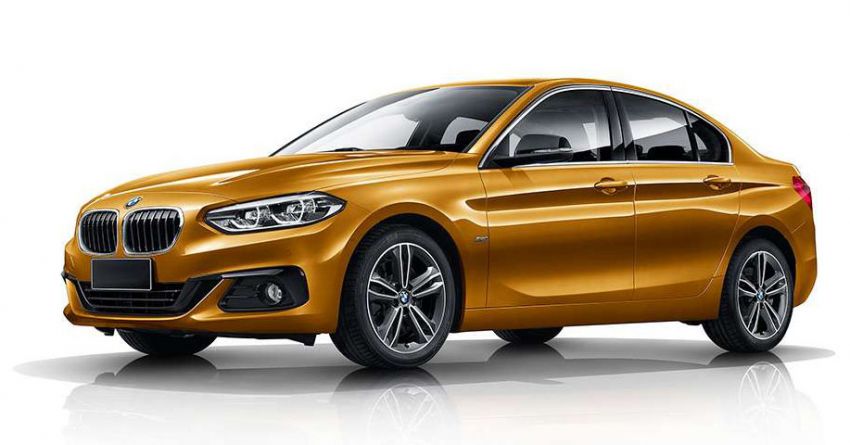 chiec-o-to-sedan-moi-cua-bmw-dep-long-lanh-vua-trinh-lang-gia-tu-564-trieu-dong-co-gi-hay