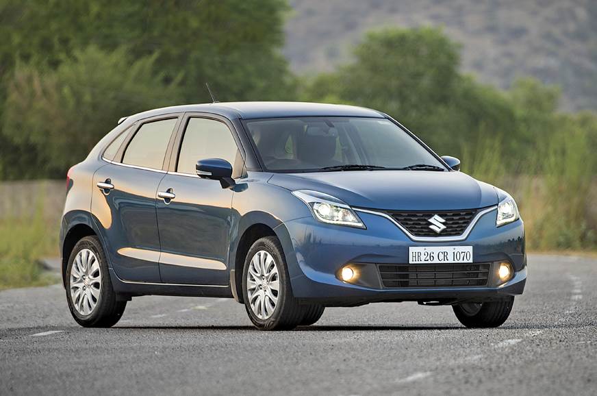 phat-sot-3-chiec-o-to-hatchback-so-tu-dong-dep-long-lanh-gia-chi-200-trieu-dong