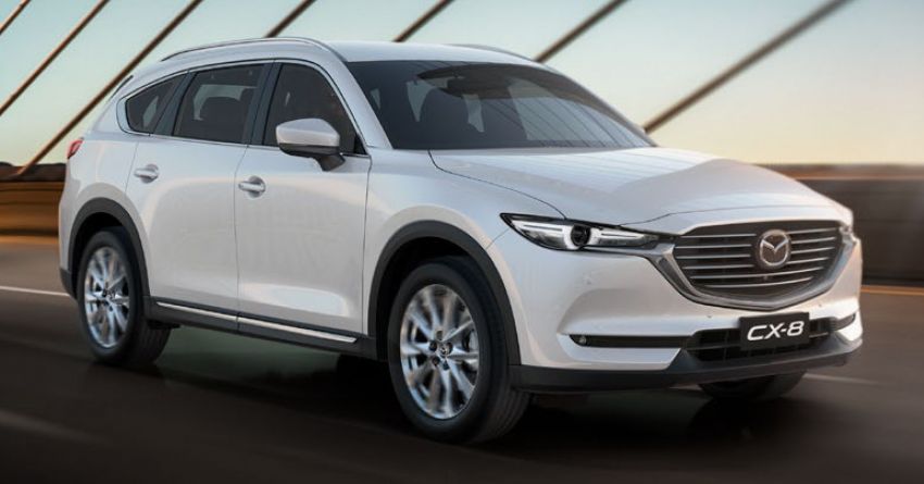 mazda-cx-8-dep-long-lanh-vua-trinh-lang-gia-tu-715-trieu-dong