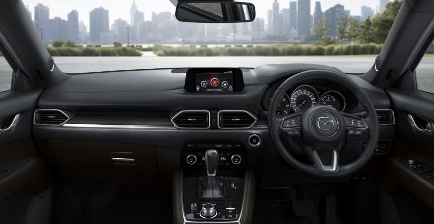 mazda-cx-8-dep-long-lanh-vua-trinh-lang-gia-tu-715-trieu-dong