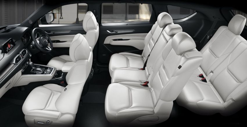 mazda-cx-8-dep-long-lanh-vua-trinh-lang-gia-tu-715-trieu-dong