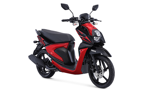 chiec-xe-tay-ga-moi-ra-mat-dep-long-lanh-cua-yamaha-gia-chi-hon-27-trieu-dong