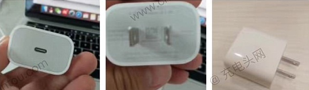 ro-ri-hinh-anh-ve-chiec-sac-pin-sieu-nhanh-gap-3-lan-sac-thuong-cua-iphone-moi