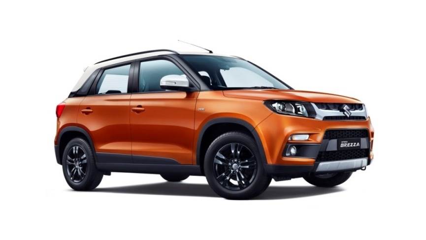 3-trieu-nguoi-tranh-nhau-mua-chiec-o-to-suv-gia-sieu-re-chi-231-trieu-dong