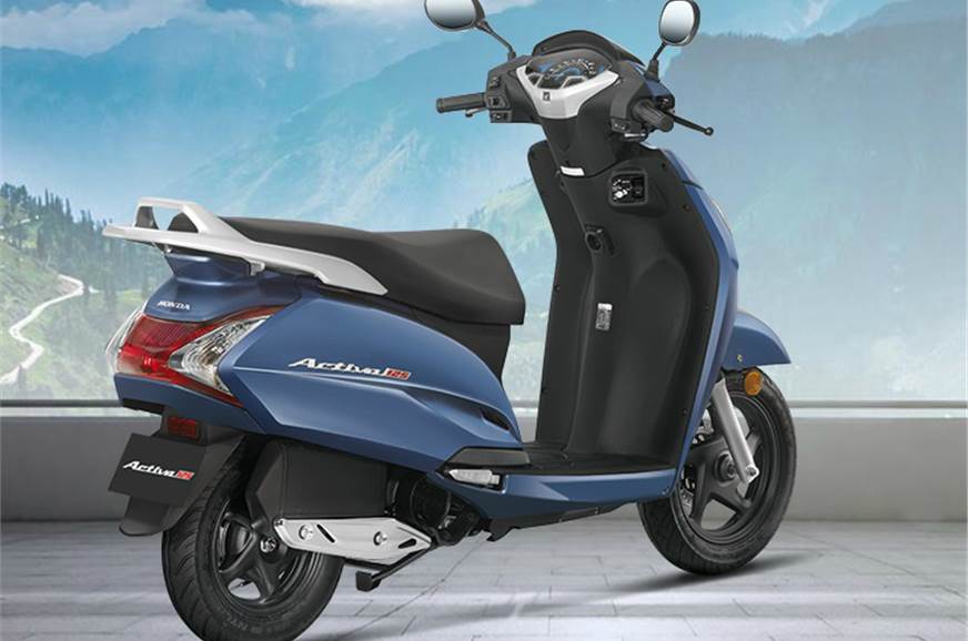 honda-trinh-lang-xe-ga-dep-long-lanhgia-chi-199-trieu-dong-dan-viet-phat-them