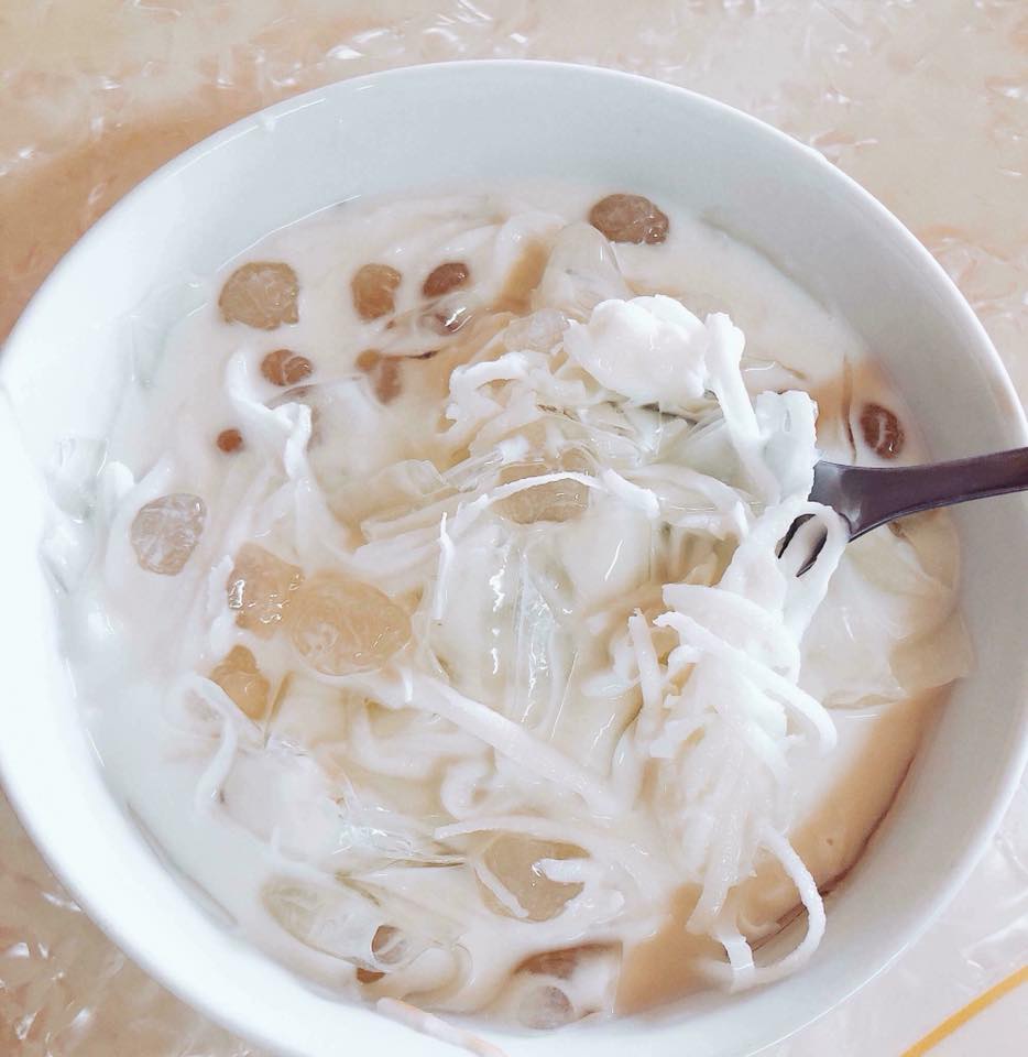 3-mon-che-than-thanh-chi-em-goi-ship-am-am-ngay-nang-nong