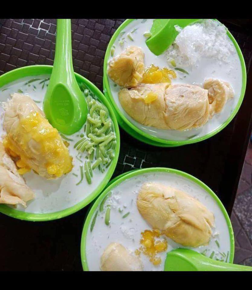 3-mon-che-than-thanh-chi-em-goi-ship-am-am-ngay-nang-nong
