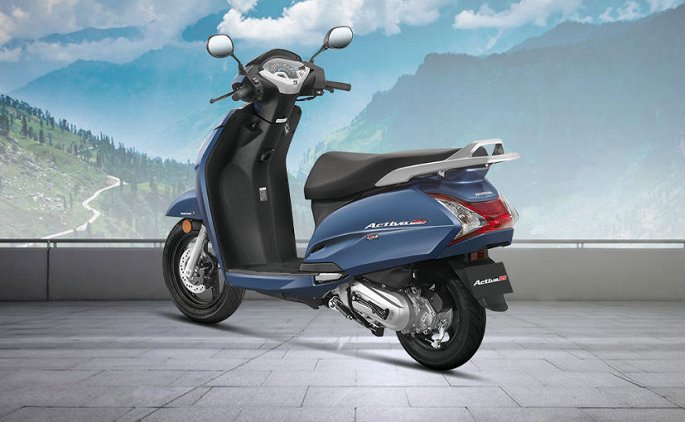 honda-trinh-lang-xe-ga-dep-long-lanhgia-chi-199-trieu-dong-dan-viet-phat-them honda-trinh-lang-xe-ga-dep-long-lanhgia-chi-199-trieu-dong-dan-viet-phat-them