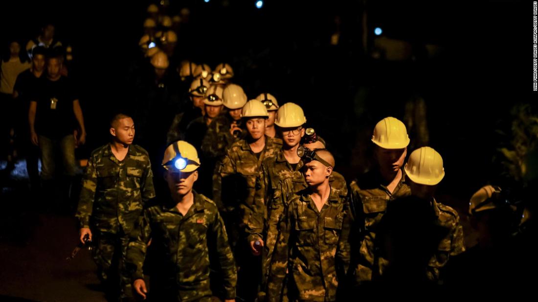 giai-cuu-hang-dong-o-thai-lan-nhung-dam-may-den-gay-ap-luc-va-cho-tru-an-khong-con-an-toan