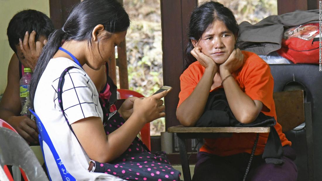 giai-cuu-hang-dong-o-thai-lan-nhung-dam-may-den-gay-ap-luc-va-cho-tru-an-khong-con-an-toan