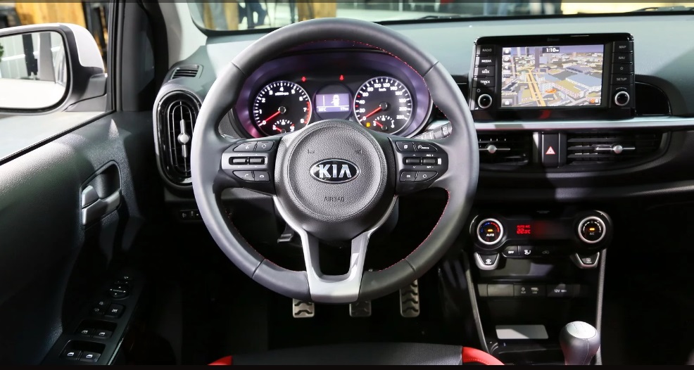 kia-picanto-dong-co-turbo-10-lit-vua-trinh-lang-gia-tu-399-trieu-dong-co-gi-hay