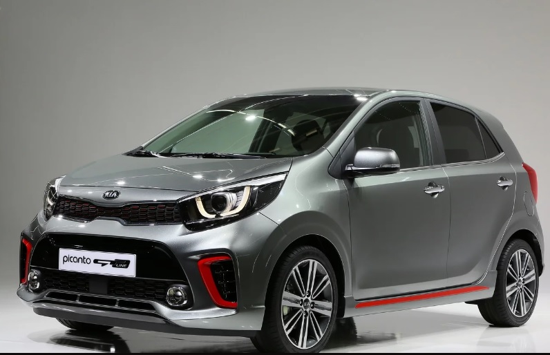 kia-picanto-dong-co-turbo-10-lit-vua-trinh-lang-gia-tu-399-trieu-dong-co-gi-hay