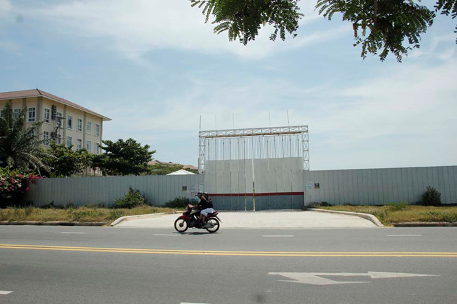 thong-tin-moi-ve-cac-du-an-lien-quan-den-vu-nhom-cai-bi-thu-hoi-cai-duoc-giao-dich-tro-lai
