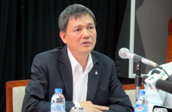 tong-giam-doc-cang-hang-khong-bo-nhiem-76-can-bo-truoc-khi-ve-huu-acv-len-tieng