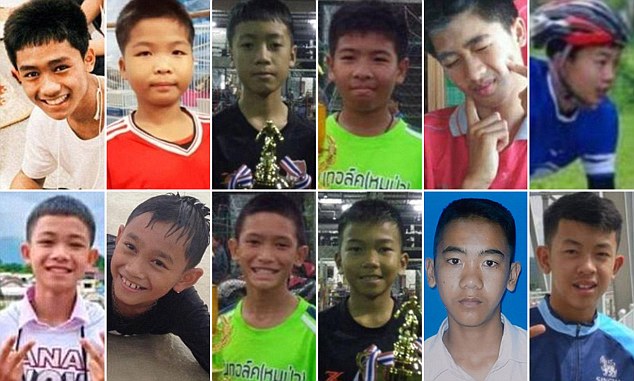 bac-si-uc--anh-hung-cuoc-giai-cuu-o-thai-lan--tiet-lo-cuoc-goi-dau-tien-sau-chien-dich