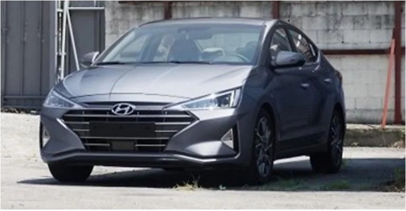 loat-xe-o-to-moi-sap-ra-mat-cua-hyundai-chiec-nao-cung-dep-long-lanh