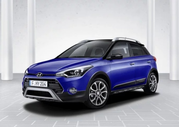 loat-xe-o-to-moi-sap-ra-mat-cua-hyundai-chiec-nao-cung-dep-long-lanh