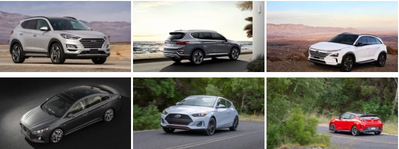 loat-xe-o-to-moi-sap-ra-mat-cua-hyundai-chiec-nao-cung-dep-long-lanh