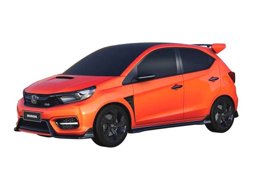 chiec-o-to-moi-dep-long-lanh-gia-156-trieu-dong-sap-ra-mat-cua-honda-co-gi-hay