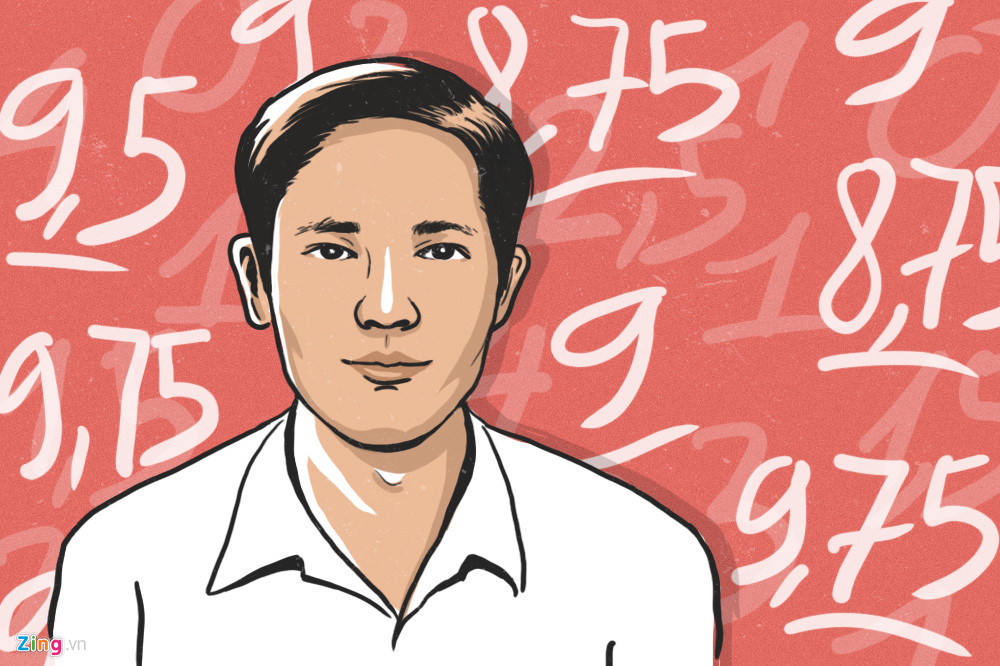 gian-lan-diem-thi-o-ha-giang-nguoi-dua-chia-khoa-luu-giu-bai-thi-cho-ong-vu-trong-luong-la-ai