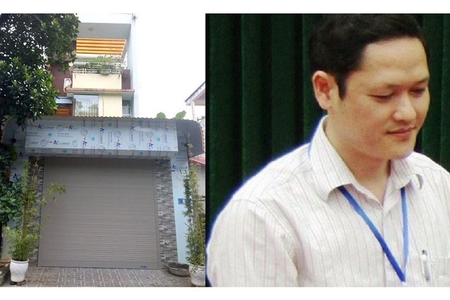 gian-lan-diem-thi-o-ha-giang-nguoi-dua-chia-khoa-luu-giu-bai-thi-cho-ong-vu-trong-luong-la-ai