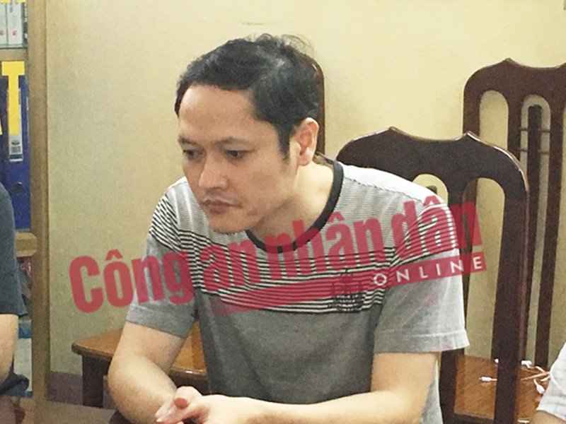 gian-lan-diem-thi-gay-chan-dong-ha-giang-se-lam-gi-tiep-theo