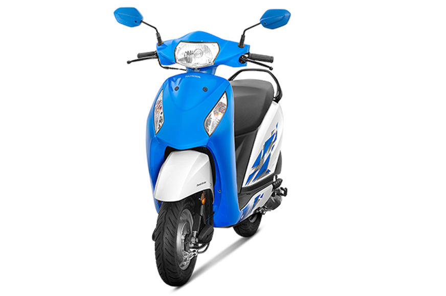 chiec-xe-tay-ga-moi-trinh-lang-gia-chi-168-trieu-dong-cua-honda-co-gi-dac-biet