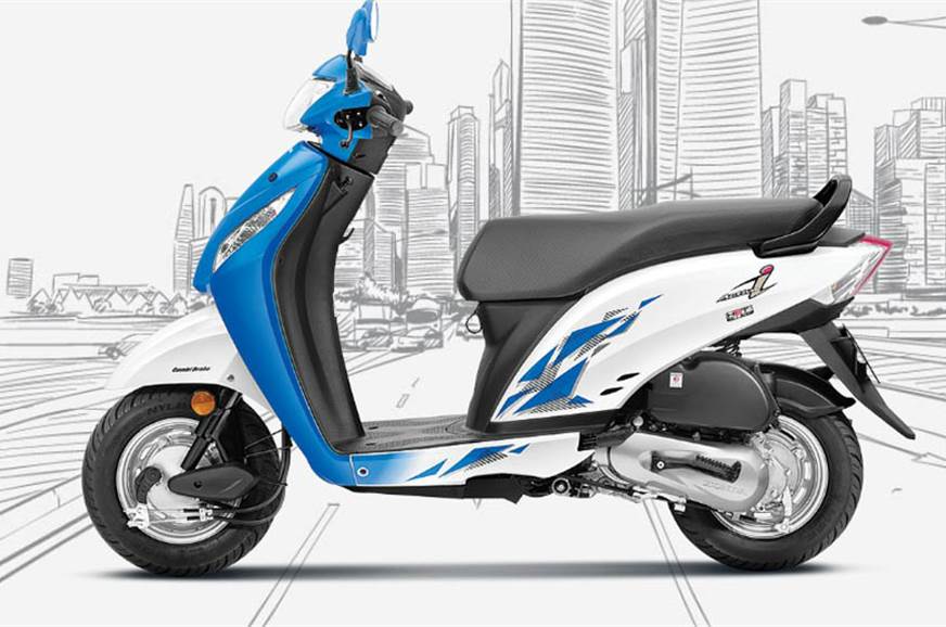 chiec-xe-tay-ga-moi-trinh-lang-gia-chi-168-trieu-dong-cua-honda-co-gi-dac-biet