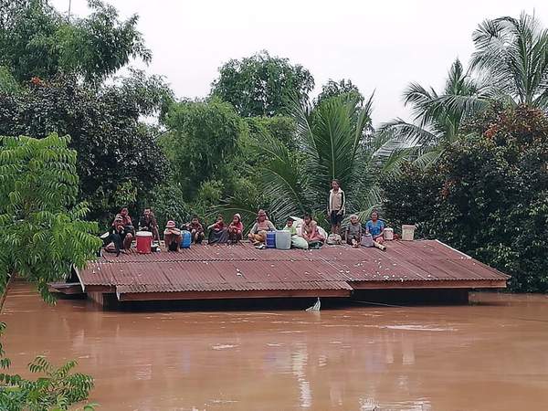 can-canh-hinh-anh-hau-qua-khung-khiep-do-su-co-vo-dap-thuy-dien-o-lao-gay-ra
