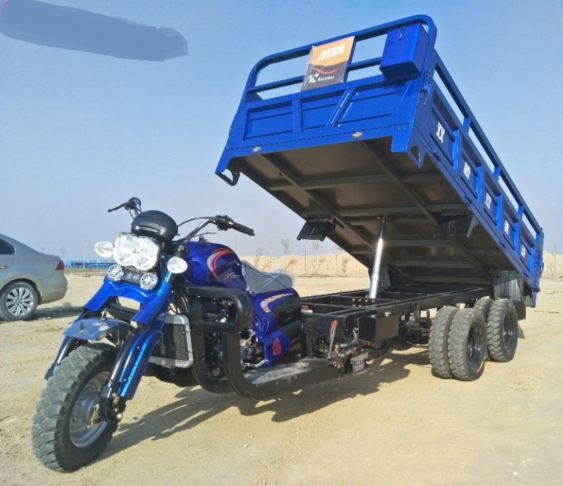 loat-xe-tai-mo-to-gia-tu-35-trieu-dong-cua-trung-quoc-co-gi-doc-dao