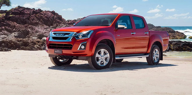 thi-truong-o-to-viet-cap-nhat-gia-xe-isuzu-chi-tiet-nhat-o-thoi-diem-hien-taiv