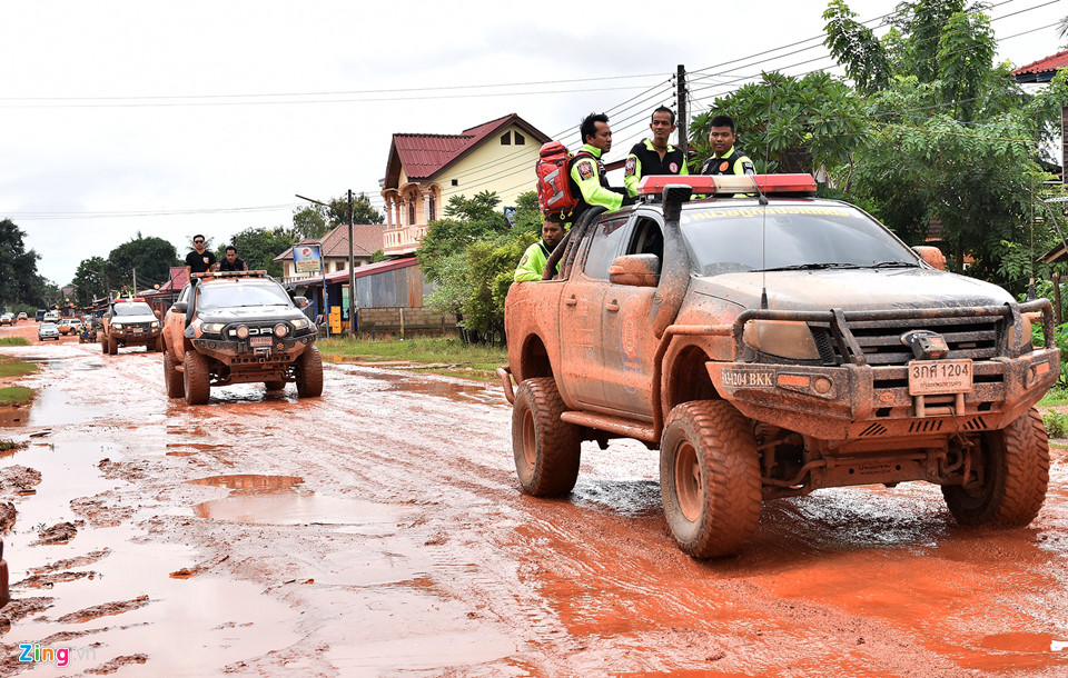 vo-dap-thuy-dien-sepien-senamnoy-o-lao-van-con-hon-1000-nguoi-mat-tich
