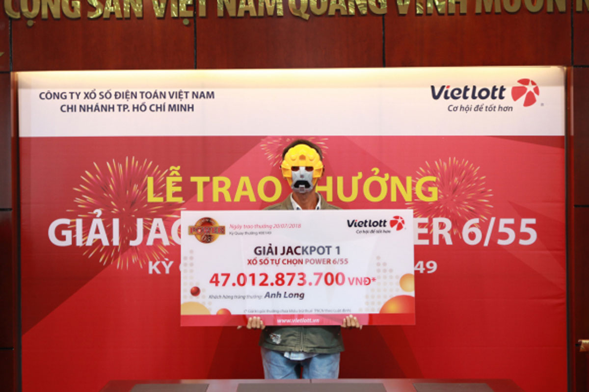 xo-so-vietlott-giai-jackpot-1-power-655-gan-40-ty-dong-tiep-tuc-di-tim-chu-nhan