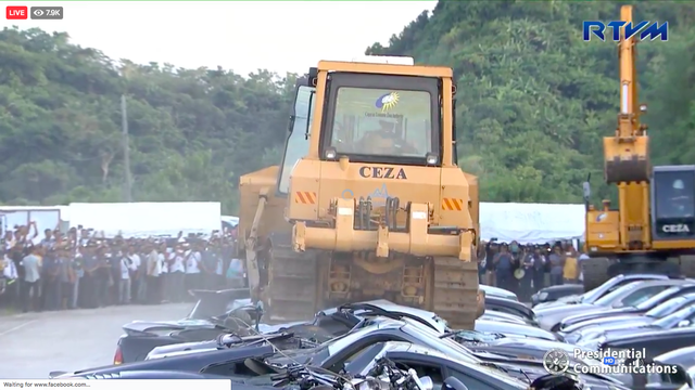 philippines-nghien-nat-sieu-xe-lamborghini-va-lo-xe-tri-gia-gan-4-trieu-usd-do-nhap-lau