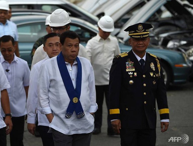 philippines-nghien-nat-sieu-xe-lamborghini-va-lo-xe-tri-gia-gan-4-trieu-usd-do-nhap-lau