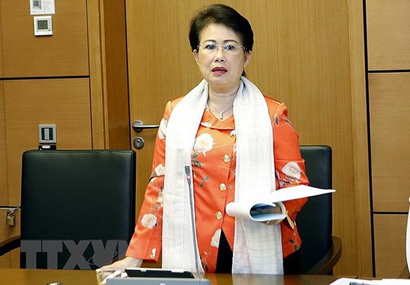 vi-sao-chong-ba-phan-thi-my-thanh---cuu-pho-bi-thu-tinh-dong-nai-bi-cong-an-dieu-tra