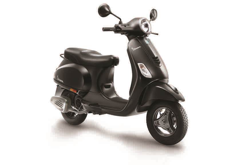chiec-xe-vespa-dep-long-lanh-moi-trinh-lang-gia-chi-233-trieu-dong-co-gi-hay