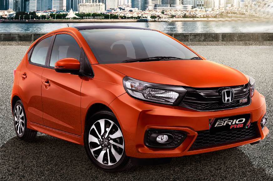 phien-ban-nang-cap-cua-chiec-o-to-honda-161-trieu-dong-vua-trinh-lang-co-gi-hot