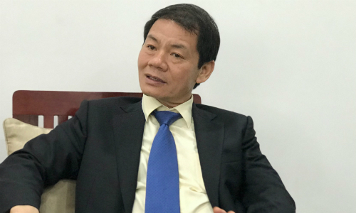 dai-gia-o-to-tran-ba-duong-bat-ngo-chi-hon-2200-ty-mua-trai-phieu-cua-cong-ty-bau-duc
