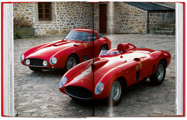 tim-hieu-cuon-sach-ve-ferrari-co-gia-ngang-ngua-mot-chiec-o-to