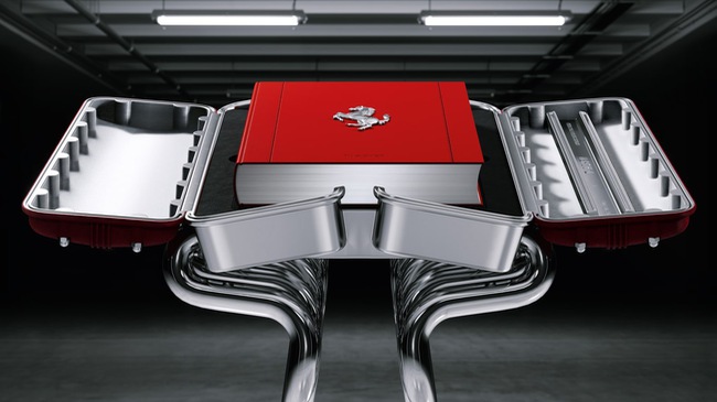 tim-hieu-cuon-sach-ve-ferrari-co-gia-ngang-ngua-mot-chiec-o-to tim-hieu-cuon-sach-ve-ferrari-co-gia-ngang-ngua-mot-chiec-o-to