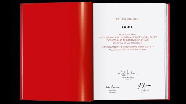 tim-hieu-cuon-sach-ve-ferrari-co-gia-ngang-ngua-mot-chiec-o-to