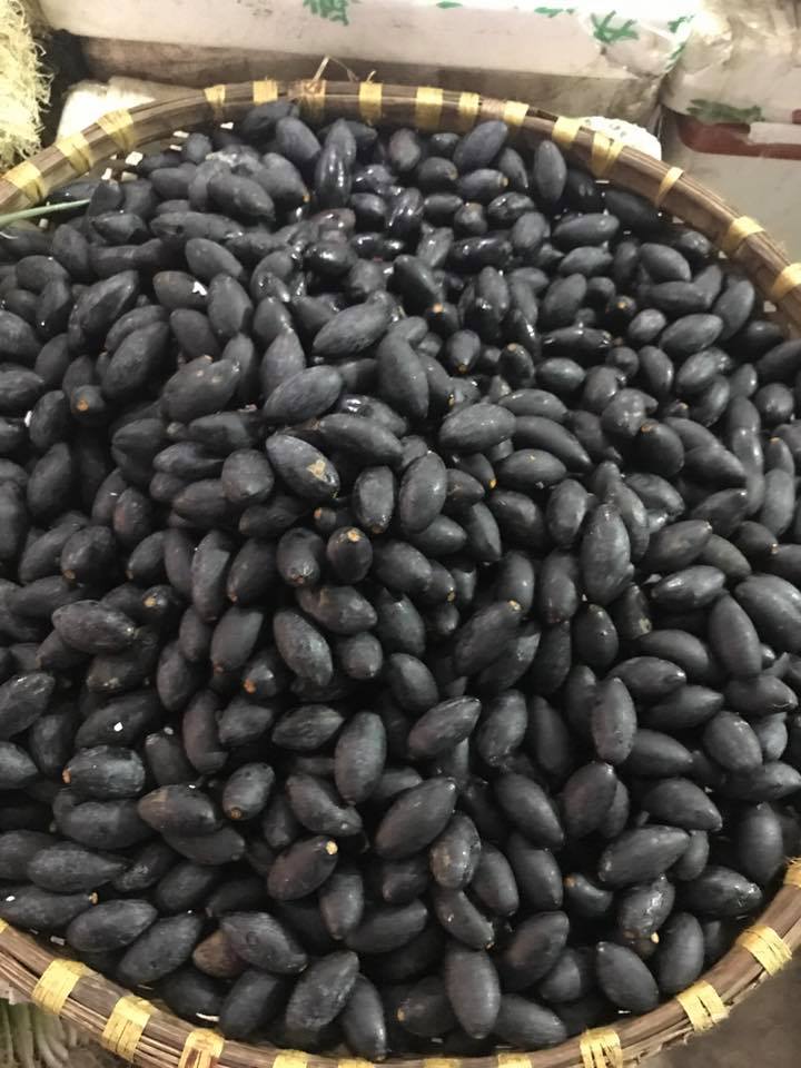 mua-tram-den-den-roi-chi-em-nha-giau-chi-tien-trieu-mua-10kg-an-dan