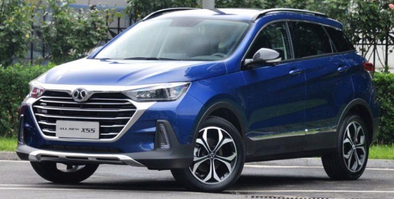 chiec-o-to-suv-7-cho-made-in-china-dep-lung-linh-sap-ra-mat-gia-chi-tu-315-trieu-dong